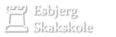 Esbjerg Skakskole