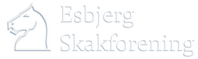 Esbjerg Skakforening